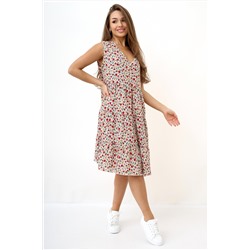 Lika Dress Платье 8692
