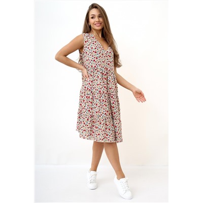 Lika Dress Платье