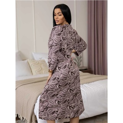 Текс-плюс Сорочка НФ-00245276