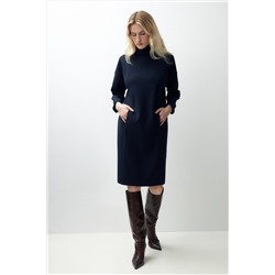 Платье POMPA, 970165