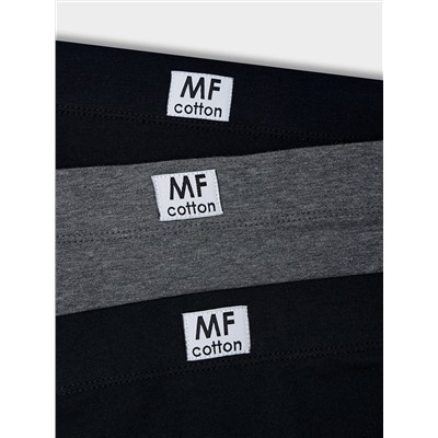 MARK FORMELLE Трусы 412543-3