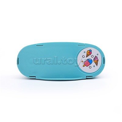 Набор стилиста "Маникюрный салон" в коробке