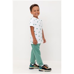 CROCKID Брюки КР 400788-1