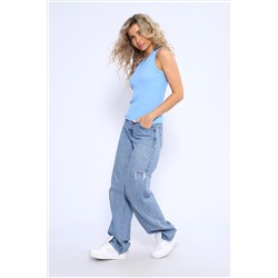 Майка 78556 НАТАЛИ, 1020091