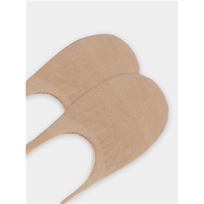 ПОДСЛЕДНИКИ  МУЖСКИЕ 071K-352