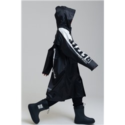 Плащ PLAYTODAY, 1121759