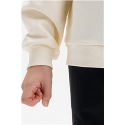 Толстовка для мальчиков PELICAN, 1236462