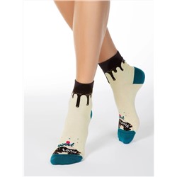 Conte elegant Носки CLASSIC