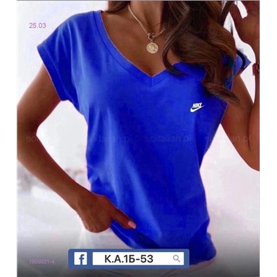 Футболка 1905021-4