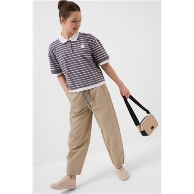 Сумка с картхолдером для девочек PLAYTODAY, 1239538