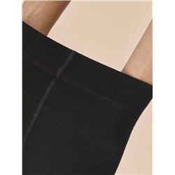 Omsa Колготки COTTON FLEECE 300 MAXI