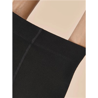 Omsa Колготки COTTON FLEECE 300
