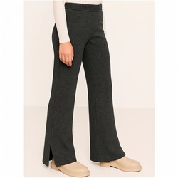 YOULALA Брюки 2045900201