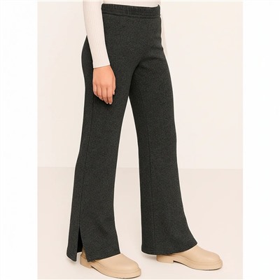 YOULALA Брюки 2045900201