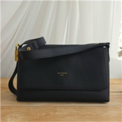 Сумка #23068928