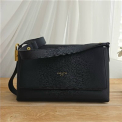 Сумка #23068928