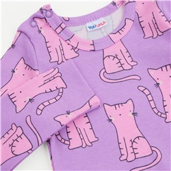 YOULALA Джемпер 1461200204