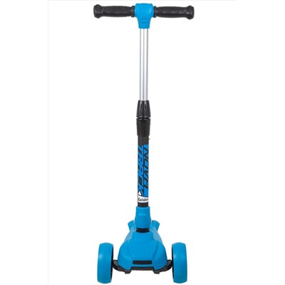 Самокат-кикборд NOVATRACK, 181095