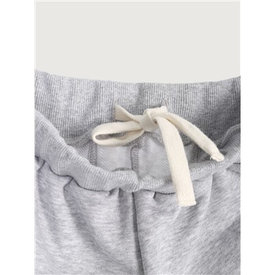 NIKASTYLE Брюки