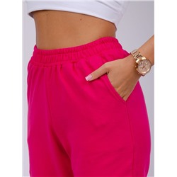 Malina Брюки БЖ-20м