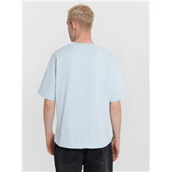 ФУТБОЛКА МУЖСКАЯ 111883