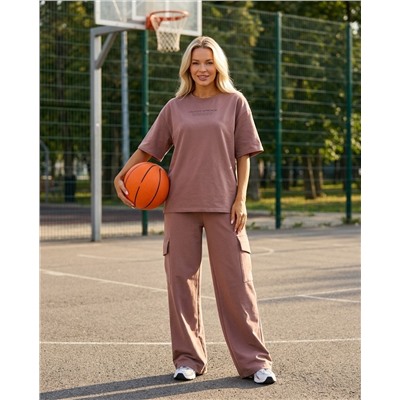 Костюм Нила-1