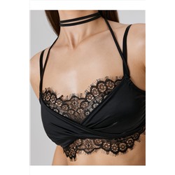 Бюстгальтер INFINITY, 1220655