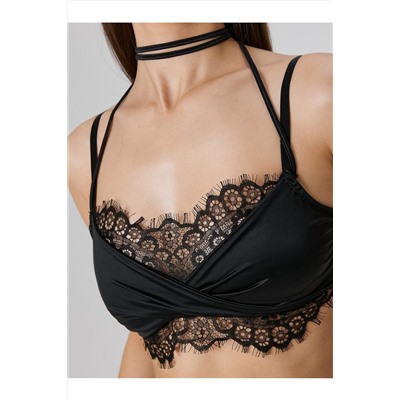 Бюстгальтер INFINITY, 1220655