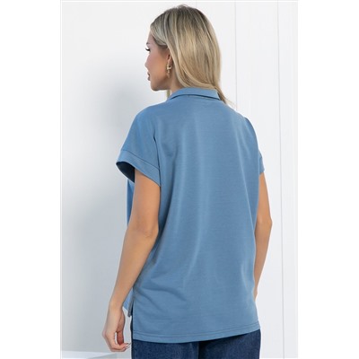 Поло LADY TAIGA, 1099604