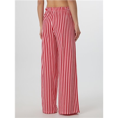 MARK FORMELLE Комплект 592554