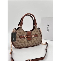 Сумка #23015979