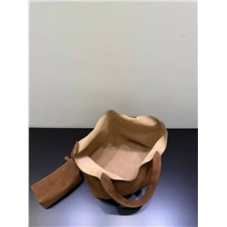 Сумка #23092798