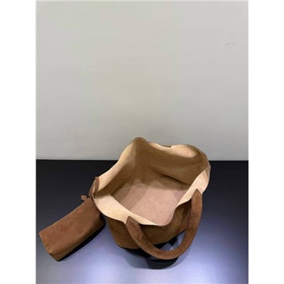 Сумка #23092798