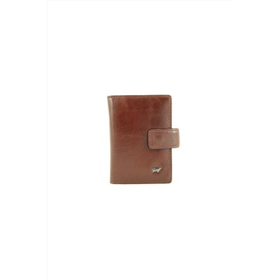 Визитница ( картхолдер ) Braun Buffel