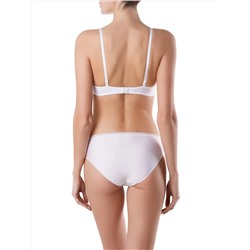 Conte elegant Бюстгальтер 18С-0009КСП