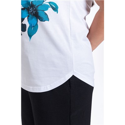 Футболка 324175Па