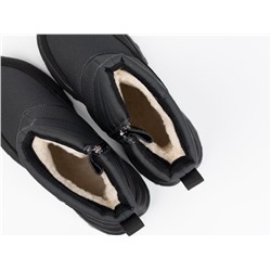 Зимние Сапоги Adidas