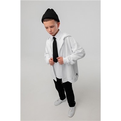 Толстовка BODO, 1126188