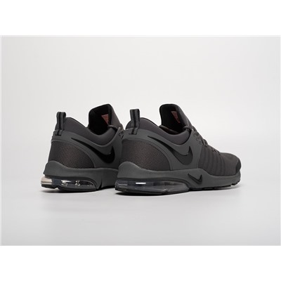 Кроссовки Nike Air Presto 2019