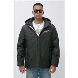 Куртка MTFORCE, 1079625