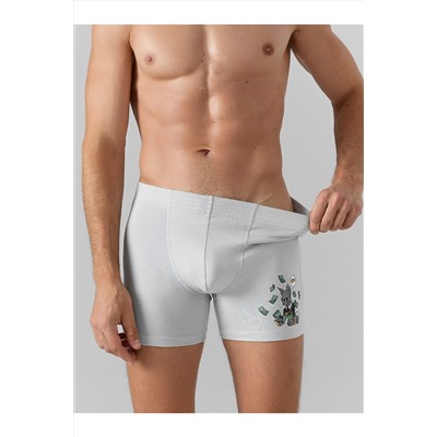 Трусы MARK FORMELLE, 1178970