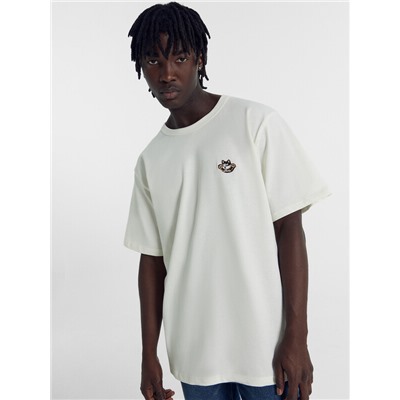 ФУТБОЛКА МУЖСКАЯ 111875