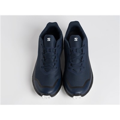 Кроссовки Salomon Alphacross 5 GTX