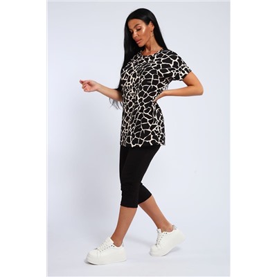 Костюм с бриджами КДЖ НАТАЛИ, 1232208