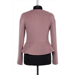 01-09235 Пальто женское демисезонное