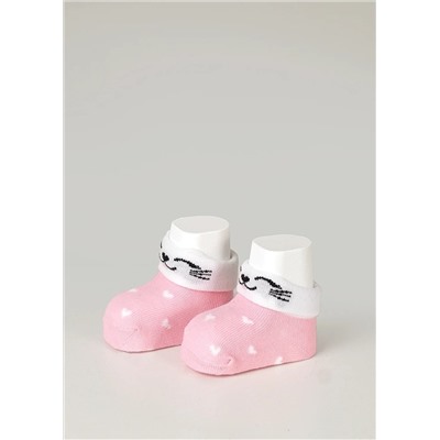 CLEVER Носки С013 7-8