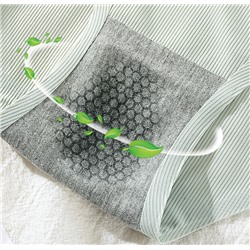 Трусики A13977180