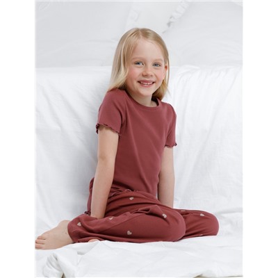 CROCKID Пижама К 1636