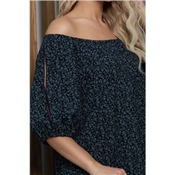 Платье LADY TAIGA, 1114850