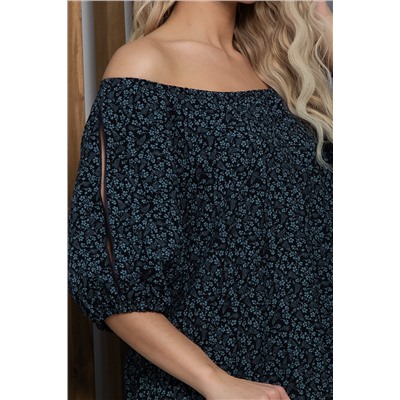 Платье LADY TAIGA, 1114850